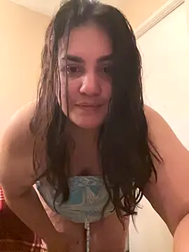 xstreyitaa online show from October 31, 2025, 5:08 am