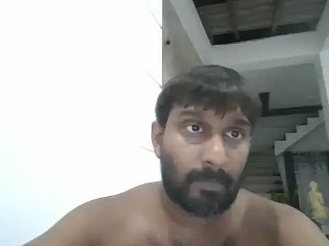 Snapshot of Chathutharu chatting on September 21, 2025, 5:03 pm Chathutharu online show from September 21, 2025, 5:03 pm