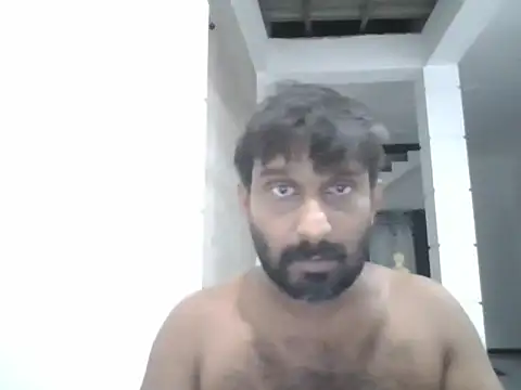 Snapshot of Chathutharu chatting on September 23, 2025, 6:55 pm Chathutharu online show from September 23, 2025, 6:55 pm