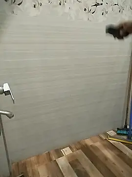 Snapshot of Chathutharu chatting on September 26, 2025, 7:18 pm Chathutharu online show from September 26, 2025, 7:18 pm