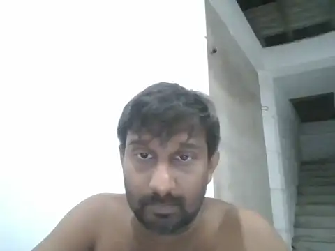 Snapshot of Chathutharu chatting on September 29, 2025, 7:19 pm Chathutharu online show from September 29, 2025, 7:19 pm