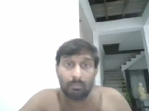 Snapshot of Chathutharu chatting on October 1, 2025, 6:58 pm Chathutharu online show from October 1, 2025, 6:58 pm