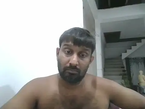 Snapshot of Chathutharu chatting on October 6, 2025, 7:11 pm Chathutharu online show from October 6, 2025, 7:11 pm