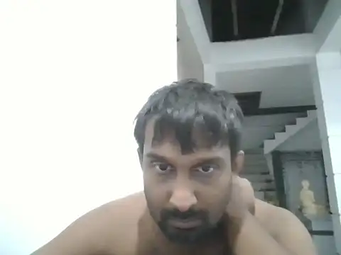 Snapshot of Chathutharu chatting on October 28, 2025, 6:54 pm Chathutharu online show from October 28, 2025, 6:54 pm