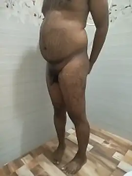 Chathutharu online show from November 29, 2025, 3:48 pm