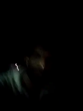 Chathutharu online show from February 20, 2026, 9:59 pm