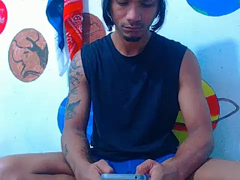 davidcutterr online show from October 30, 2025, 12:28 pm