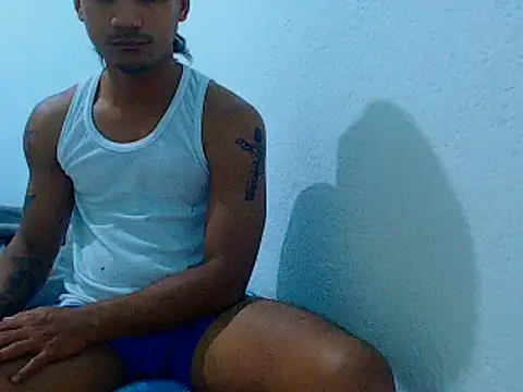 davidcutterr online show from February 27, 2026, 1:16 am