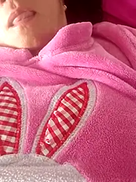 Ternura Prohibida online show from October 27, 2025, 12:42 pm