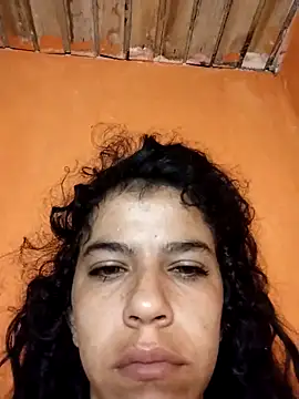 lucerocutte online show from February 5, 2026, 8:30 am