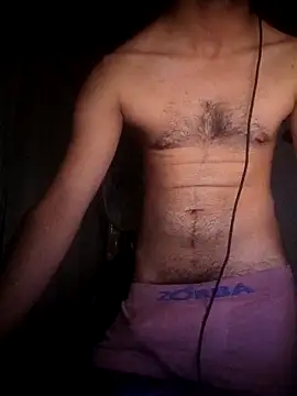 Facummmmmmmmmm online show from October 10, 2025, 3:05 am