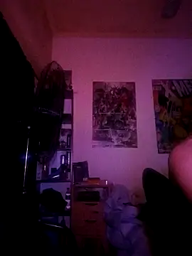 Facummmmmmmmmm online show from April 1, 2026, 11:02 pm