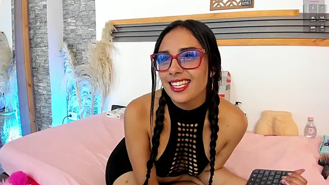 Snapshot of Sarita__love chatting on March 30, 2026, 1:39 am Sarita love online show from March 30, 2026, 1:39 am