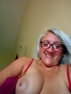 Samantha6767x online show from March 21, 2026, 7:50 pm