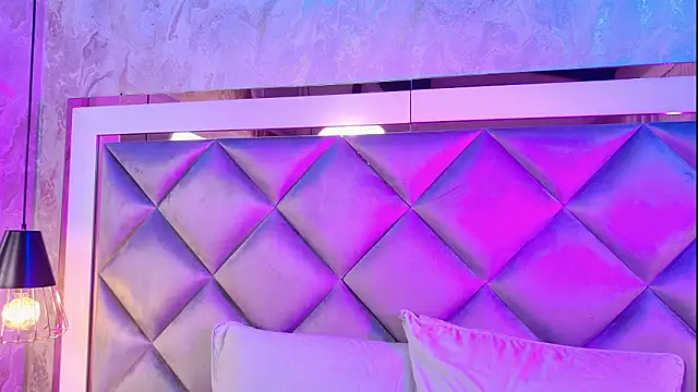 gemma sm online show from February 4, 2026, 3:01 am