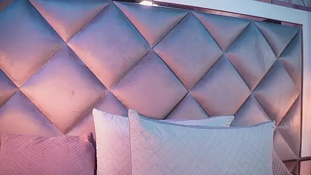 gemma sm online show from March 10, 2026, 3:11 am