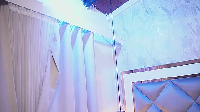 gemma sm online show from April 15, 2026, 3:02 am