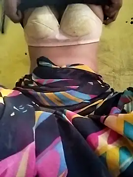 Gopika Dudi online show from October 17, 2025, 1:09 am