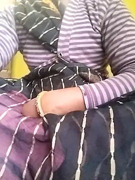 Gopika Dudi online show from November 14, 2025, 1:37 am