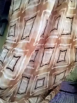 Gopika Dudi online show from November 19, 2025, 1:49 am