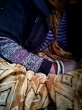 Gopika Dudi online show from January 9, 2026, 1:52 am