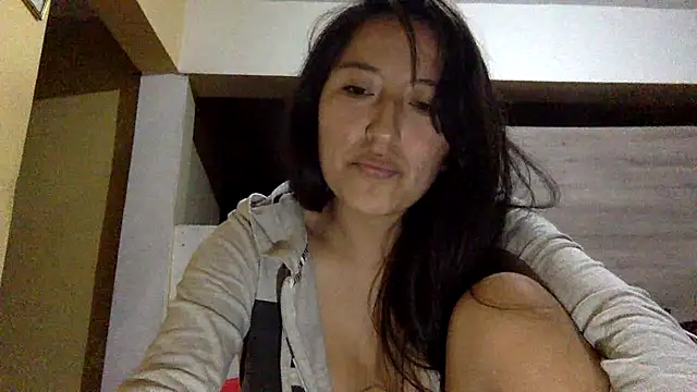 AlbyberCH online show from October 24, 2025, 4:42 am