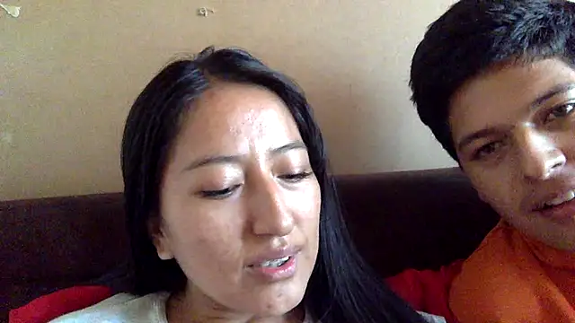 AlbyberCH online show from October 26, 2025, 6:14 pm