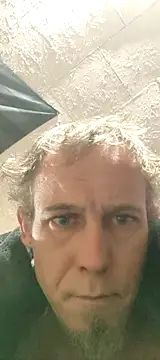 Jc21489 online show from February 23, 2026, 12:09 am