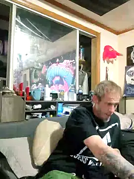 Jc21489 online show from March 1, 2026, 3:30 am