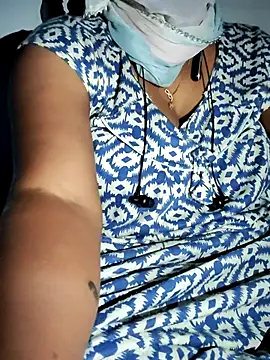 Snapshot of sweet_jasmin1 chatting on September 22, 2025, 6:10 pm sweet jasmin1 online show from September 22, 2025, 6:10 pm