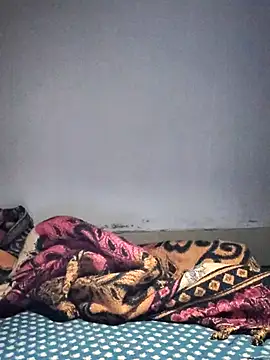 Snapshot of sweet_jasmin1 chatting on October 16, 2025, 6:31 pm sweet jasmin1 online show from October 16, 2025, 6:31 pm