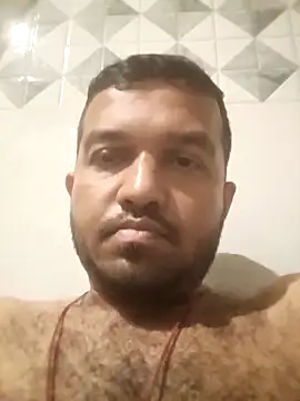 VJ17 online show from November 2, 2025, 8:22 pm