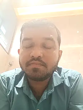 VJ17 online show from December 5, 2025, 5:05 am