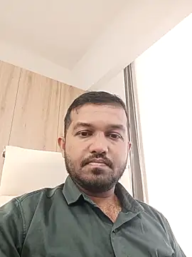 VJ17 online show from December 19, 2025, 4:41 am