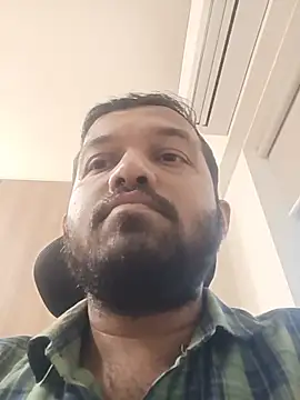 Snapshot of VJ17 chatting on May 22, 2026, 6:42 am VJ17 online show from May 22, 2026, 6:42 am