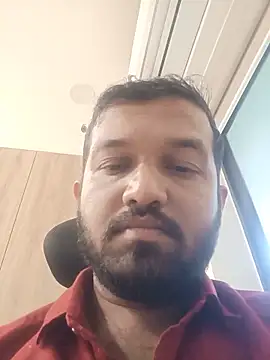 Snapshot of VJ17 chatting on May 23, 2026, 7:24 am VJ17 online show from May 23, 2026, 7:24 am