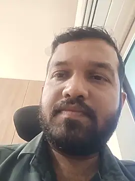 Snapshot of VJ17 chatting on May 25, 2026, 5:35 am VJ17 online show from May 25, 2026, 5:35 am
