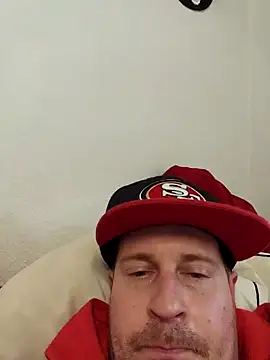 jmoney1219 online show from February 14, 2026, 6:48 pm