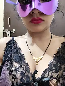 Hot Alia04 online show from October 30, 2025, 10:38 am