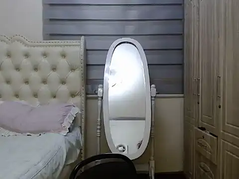 Snapshot of hot_penelope chatting on December 1, 2025, 2:55 pm hot penelope online show from December 1, 2025, 2:55 pm