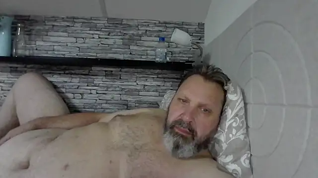 Snapshot of BigMan738@xh chatting on June 20, 2026, 9:06 pm BigMan738xh online show from June 20, 2026, 9:06 pm