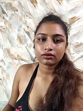 horny tenager online show from November 13, 2025, 1:59 am