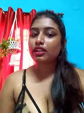 horny tenager online show from November 18, 2025, 1:44 am