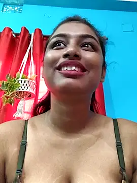 horny tenager online show from November 20, 2025, 2:12 am