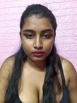 horny tenager online show from January 11, 2026, 4:56 pm