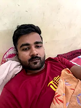 Snapshot of its_Surya_BBC chatting on October 14, 2025, 12:44 am its Surya BBC online show from October 14, 2025, 12:44 am