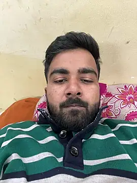 Snapshot of its_Surya_BBC chatting on January 15, 2026, 12:04 am its Surya BBC online show from January 15, 2026, 12:04 am