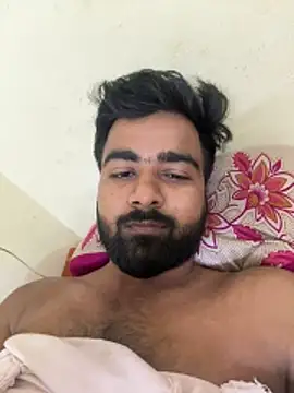 Snapshot of its_Surya_BBC chatting on March 23, 2026, 10:03 pm its Surya BBC online show from March 23, 2026, 10:03 pm
