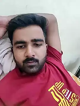 Snapshot of its_Surya_BBC chatting on March 31, 2026, 3:56 pm its Surya BBC online show from March 31, 2026, 3:56 pm