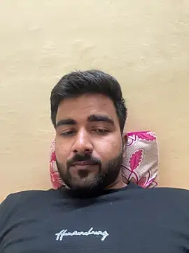 Snapshot of its_Surya_BBC chatting on April 14, 2026, 12:05 am its Surya BBC online show from April 14, 2026, 12:05 am